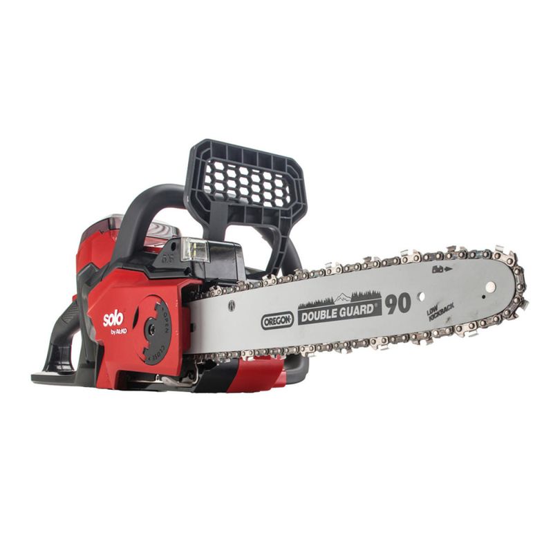 AL-KO Solo CS3635 36V motorsag