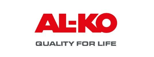 Snarvei til AL-KO produktside