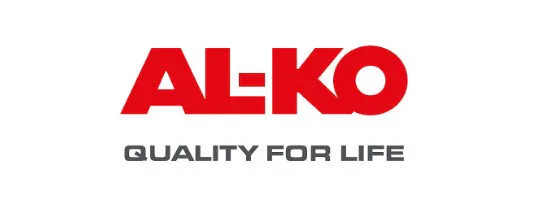 Snarvei til AL-KO produktside