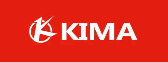 Snarvei til Kima Machinery produktside