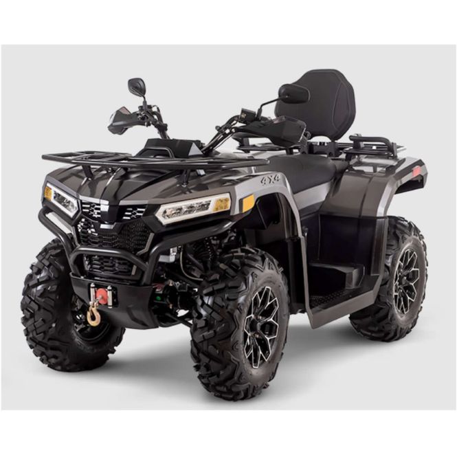 Hovedbilde YOKi Beast 450L ATV