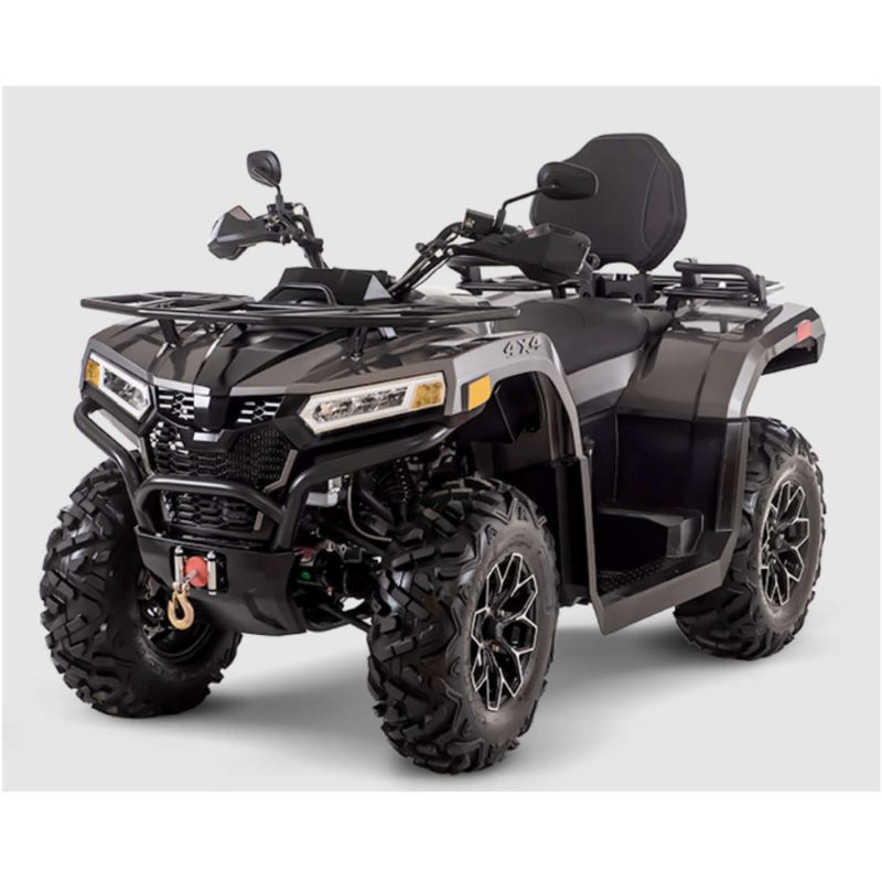 YOKi Beast 450L ATV